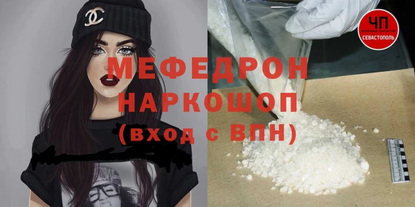 хмурый Белокуриха