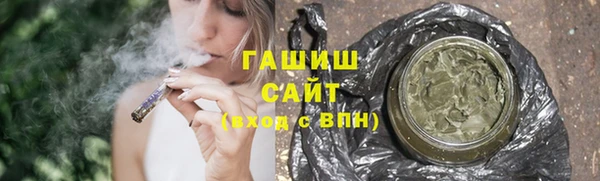 хмурый Белокуриха