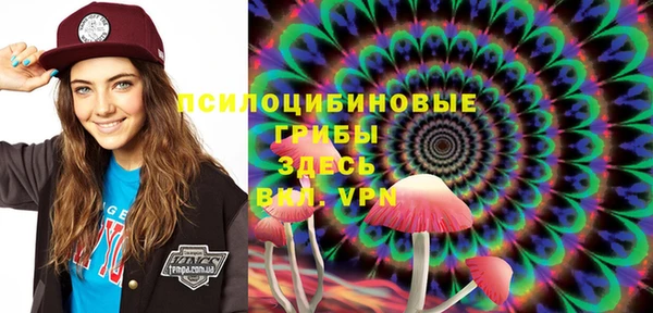 мдпв Белоозёрский
