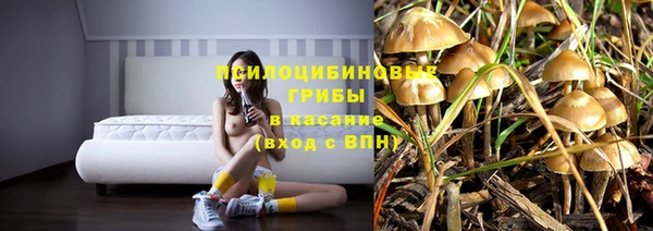 мдпв Белоозёрский